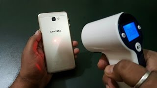 Samsung galaxy j7 prime mid range phone with full unibody metal
design, today we are doing a small test to show the battery and heat
how it effects after pla...
