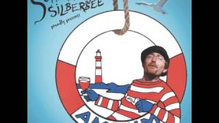 Schnaps im Silbersee: Amrum du Perle der Meere