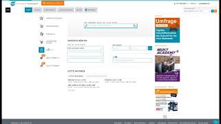 Eigene Stundenverrechnungssätze Einpflegen