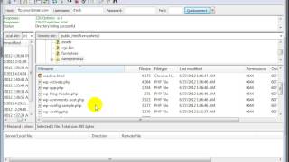 Wordpress How to   Change Your Permalinks Structure