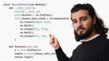 How I would learn deep learning in 2025 (yes, you still should)?