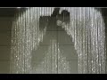 近鉄みやこみち（近鐵Miyakomichi）的水舞畫