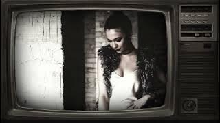 Ghar Aaya Mera Pardesi Remix | Chill Trap Vibes x Old Bollywood Classic