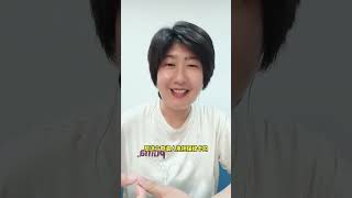 #美国移民 #美国绿卡 #eb3 #eb3移民 #h1b