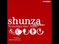 16 Always Sisters 順子 Shunza 16 Always Sisters 順子 Shunza