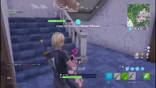 Insane Combat Pro Player