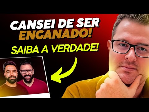 Método Turbo Tráfego do Alex Vargas Funciona? Vale a Pena? É Bom? Saiba a Verdade!