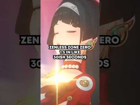 Tried my best