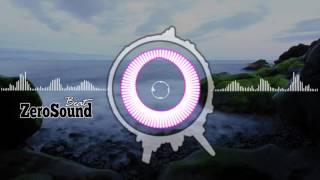 FOREVER BLUE by Martin Carlberg feat Lollo Gardtman