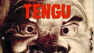 Tengu
Mischievous creatures, kindly spirits, or funny little tricksters? You be the judge.
Want to read an authentic Tengu story? Go here: http://www.sacred-texts.com/shi/igj/igj15.htm
I also write stuff. Check out my website here: http://www.philipalexander.org
Additional Words
Ghost UFO Ghosts Alien Haunted Space Scary Universe buddhism mountain goblin mountain traveler chrono trigger tengu tengu story tengu documentary tengu history tengu monk sojobo tengu history of tengu tengu music story of tengu tengu mask story of the tengu tengu myh tengu folklore real tengu history of the tengu tengu spirit tengu monks tengu mythology japanese tengu chinese tengu tengu korean tengu tengu aliens buddhist philosophy tengu legend tengu japanese tengu forest the tengu Tengu