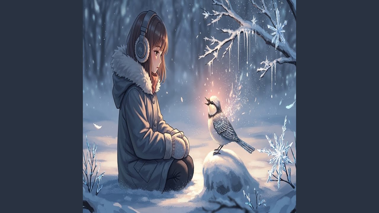 Cold Ember Redbreasts Skies