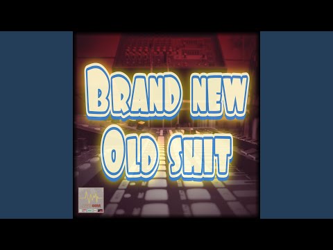 Nuthin But A G Thang 