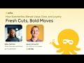 Fresh Cuts, Bold Moves: How ButcherBox Blends Value, Data, and Loyalty