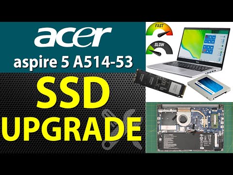 Acer Aspire 5670 ノートブック/ラップトップ用500GB SATA/シリアルATA内蔵ハードドライブ Acer Aspire 5670 ノートブック/ラップトップ用500GB SATA
