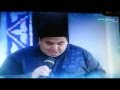 Шухрат Азимов 2012 выступление в Ташкенте.mp4