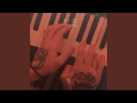 PHARAOH - Бентли