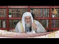 حكم حقن الهالات السوداء تحت العين الشيخ مصطفي العدوي حكم حقن الهالات السوداء تحت العين الشيخ مصطفي العدوي