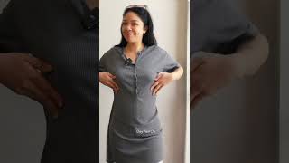 Bbl J Plasma By Dr. Desouza