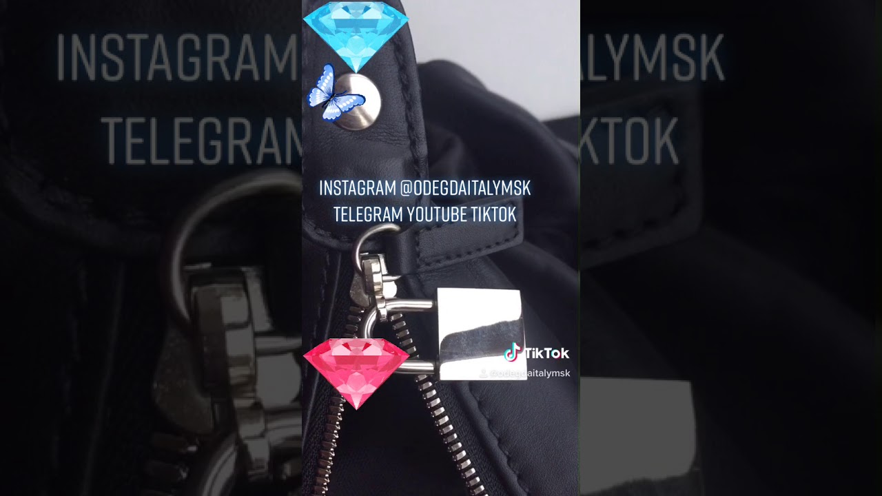 Сумка Instagram odegdaitalymsk telegram TikTok Samsonite Black Label мужская кожа кожаная большая 55