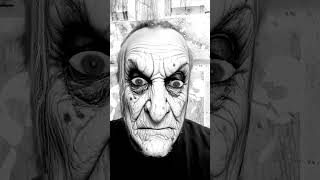 Papaoutai Stromae 1.0 #extrafaked #throwback