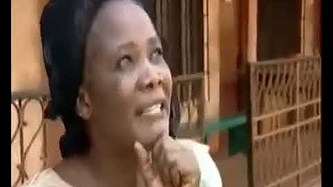 TORTOISE - LATEST NOLLYWOOD MOVIE