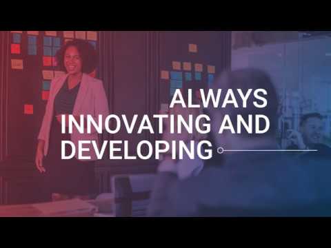 KeyPoint Credit Union: