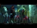 Young Jr Ft Nittee Want It All Music Video Ll Dir Uzi Movie Thizzler Com Young Jr Ft Nittee Want It All Music Video Ll Dir Uzi Movie Thizzler Com
