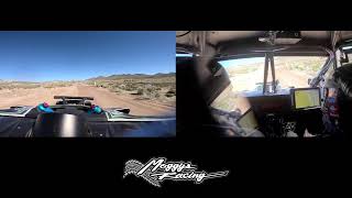 Silver State 300 Qualifying screenshot 1