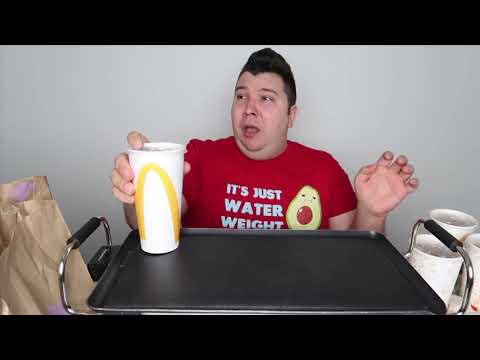 I love cheese