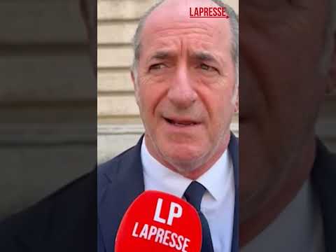 1. Contatto Primario con il Servizio Clienti
