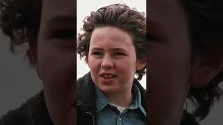 Guess We Better Ride.