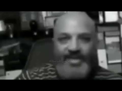 اشمع يبنل