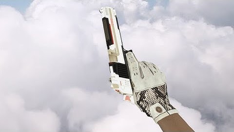 TOP 5 CS GO MOD FOR CSS (v89-91) !!!с изменёнными шагами!!! Часть 2 И +1 Default skins pack