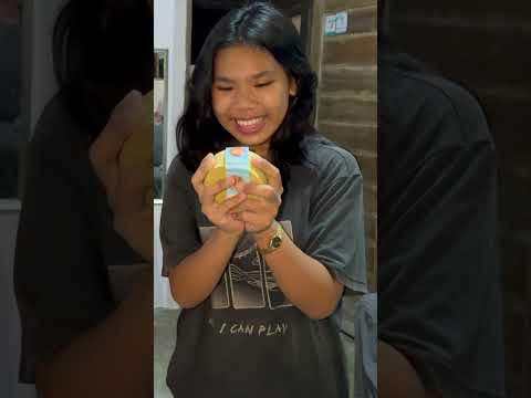 The Power of a Parent’s Love: Nurturing Our Children’s Smiles #familyvlog