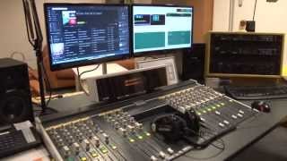 Kom Het Team Van Rtva Versterken