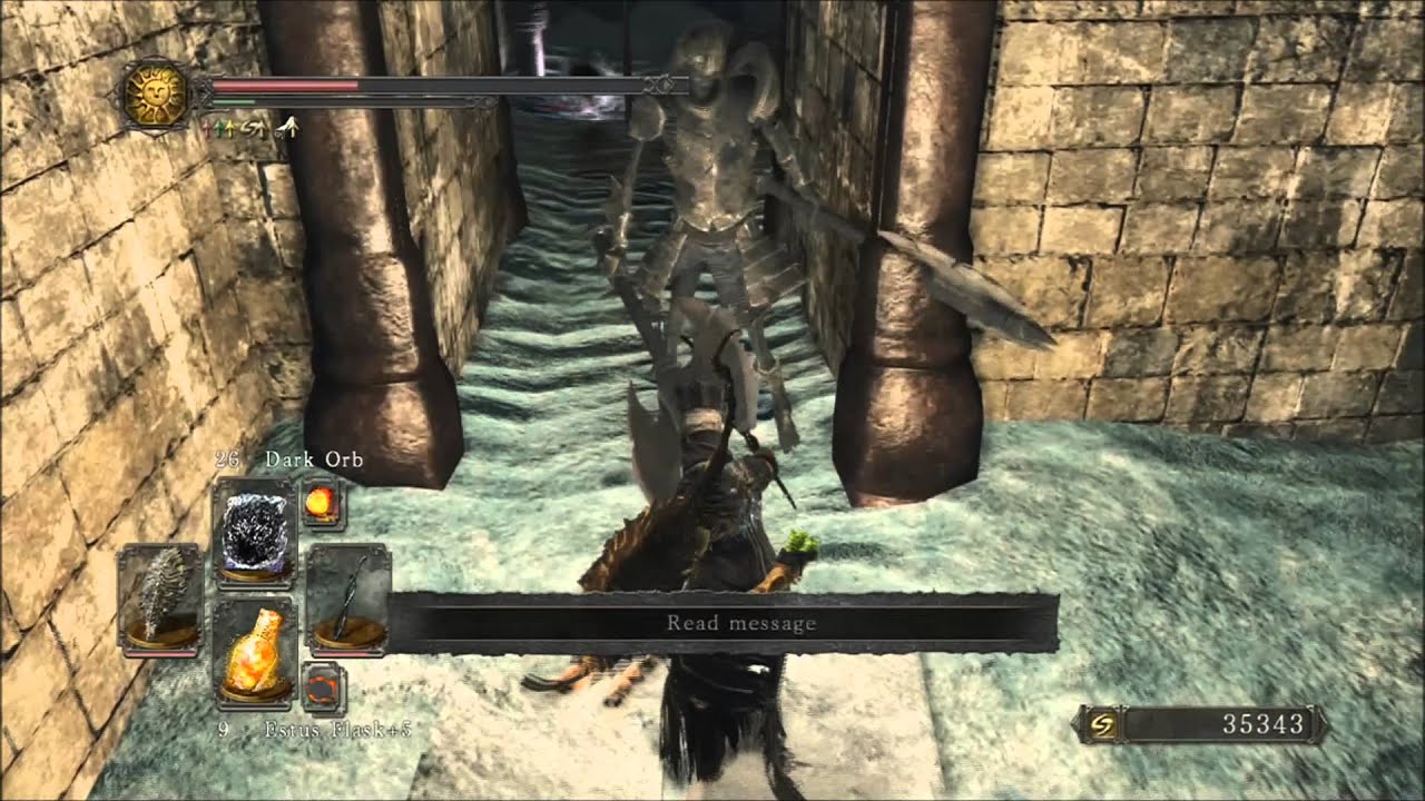 if i god mode in dark souls 2 will i get soft banned if i god mode in dark souls 2 will i get soft banned