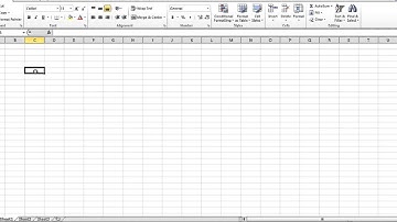 How to install (actually add in) my Google Translate API Macro as an MS Excel Add-In