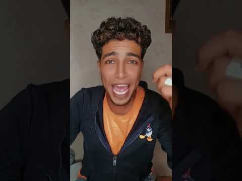 اسلام كابونجا اجرام كتمين علي نفس الاخصام حمودي الطيخا