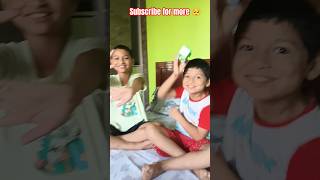 kids lego "Playtime essentials#kids #funnyshort #children #fun #creativity #short#lego