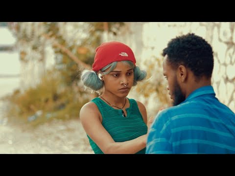 CONFUSION EPISODE 06((Ti Goute)