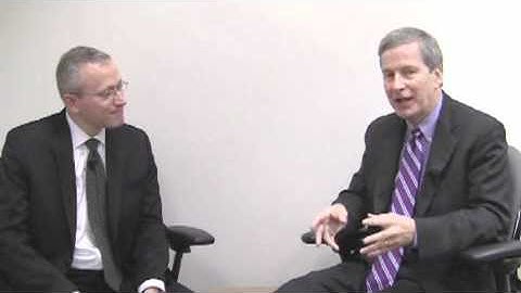 IBM Improving Software Development with Software Analytics and Measurement [Part 4 of 4]