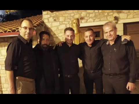 ΤΟΥ ΦΛΕΣΣΑ Η ΜΑΝΑ