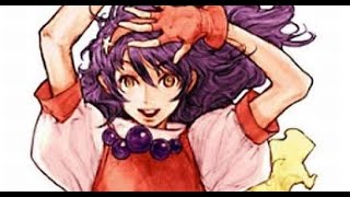 アーケードゲーム　スト6等格闘ゲーム対戦募集してます