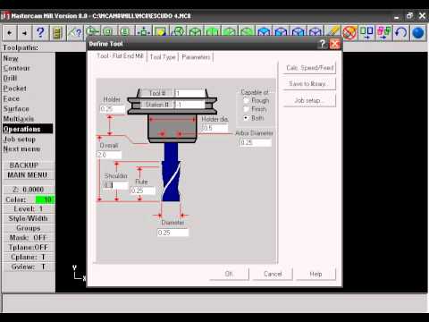 solidcam vs solidworks cam solidcam vs solidworks cam