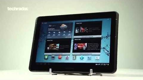 Android 5 .0 key lime pie