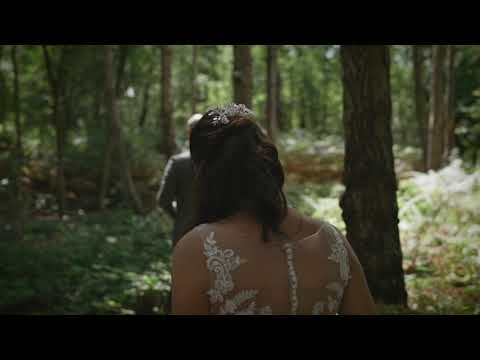 Walsh Films Cheshire
