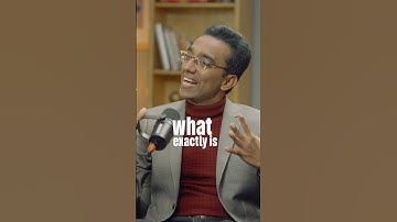 Is Whey Protein As Good As Organic Protein? l Shashank Mehta Explains