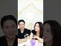 NGAKAK TERUS KESERUAN PAPIO &amp; MAMIO #love #sargio #shorts #sarwendah #video