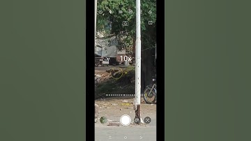 Techno spark 20 pro zoom test camera test tecno spark 30 unboxing tecno spark Review ultra zoom