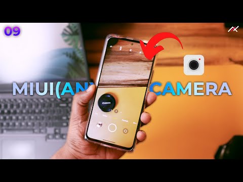 Ep #09: Redmi